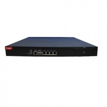 天融信/TOPSEC TopAudit TA-11214-DB 安全审计设备
