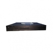 天融信/TOPSEC TopAudit TA-11214-DB 安全审计设备