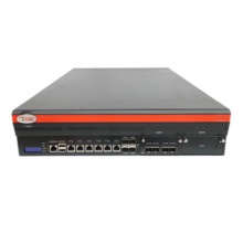 天融信/TOPSEC TopIDP 3000TI-53228 入侵防御设备