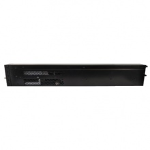 天融信/TOPSEC TopIDP 3000TI-53228 入侵防御设备