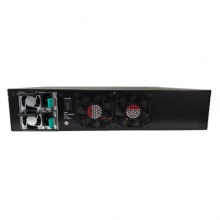天融信/TOPSEC TopIDP 3000TI-53228 入侵防御设备