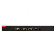 天融信/TOPSEC NGFW4000 TG-B2106 防火墙