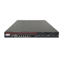 天融信/TOPSEC TopVPN 6000 NV-61226 网络隔离设备