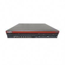 天融信/TOPSEC TOPSEC NGFW4000-UF NG-52228 防火墙