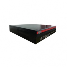 天融信/TOPSEC TOPSEC NGFW4000-UF NG-52228 防火墙