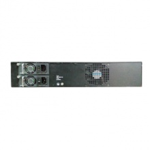 天融信/TOPSEC TOPSEC NGFW4000-UF NG-52228 防火墙