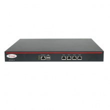 天融信/TOPSEC NGFW4000-UF TG-B2204 防火墙