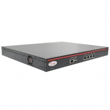 天融信/TOPSEC NGFW4000-UF TG-B2204 防火墙