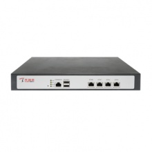 天融信/TOPSEC TopVPN6000 TV-A1204 网络隔离设备