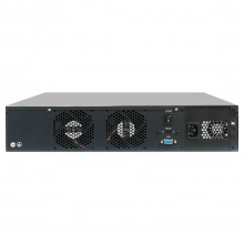 黑盾/HEIDUN V3.1/HD-IPS-A3-7S02 入侵防御设备