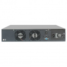 黑盾/HEIDUN V2.0/HD-WAF-S-4S02 入侵防御设备