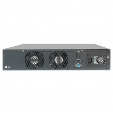 黑盾/HEIDUN V2.0/HD-WAF-E-3S02 入侵防御设备