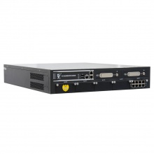 黑盾/HEIDUN V2.0/HD-WAF-E-3S02 入侵防御设备