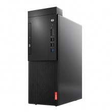 联想/Lenovo 启天M427-D206 单主机 台式计算机