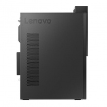 联想/Lenovo 启天M427-D206 单主机 台式计算机