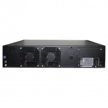 黑盾/HEIDUN V4.0/HD-SGS-A500-S02 安全网关系统 网络隔离设备