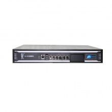 黑盾/HEIDUN V2.0/HD-SMS-LAC-2S02 HD-SMS 管理系统 网络隔离设备