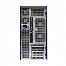 戴尔/DELL Precision 7920 Tower 047 工作站 台式计算机