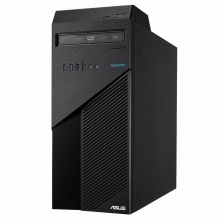 华硕/ASUS D324MT-I3C14003 单主机 台式计算机
