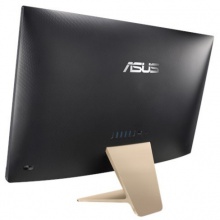 华硕/ASUS A6521-000039 一体机 台式计算机