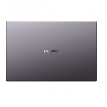 华为/HUAWEI MateBook D 14 NbB-WAH9 便携式计算机
