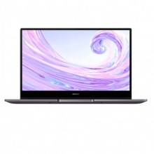 华为/HUAWEI MateBook D 14 NbB-WAH9P 便携式计算机