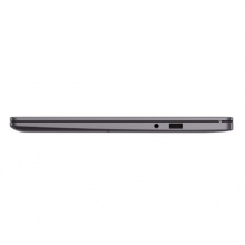 华为/HUAWEI MateBook D 14 NbB-WAH9P 便携式计算机