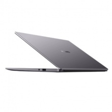 华为/HUAWEI MateBook D 14 NbB-WAH9P 便携式计算机