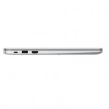 华为/HUAWEI MateBook D 14 Nbl-WAQ9R 便携式计算机