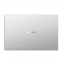 华为/HUAWEI MateBook D 14 Nbl-WAQ9R 便携式计算机