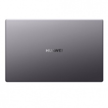 华为/HUAWEI MateBook D 15 BoB-WAH9P 便携式计算机