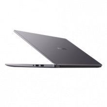 华为/HUAWEI MateBook D 15 BoB-WAH9P 便携式计算机