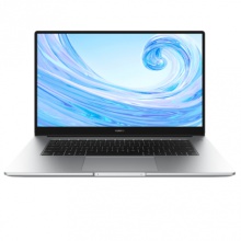 华为/HUAWEI MateBook D 15 BoB-WAH9 便携式计算机
