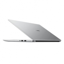 华为/HUAWEI MateBook D 15 BoB-WAH9 便携式计算机