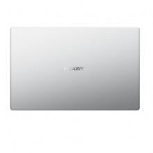 华为/HUAWEI MateBook D 15 BoB-WAH9 便携式计算机