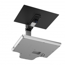 良田/eloam CC1025BF 扫描仪