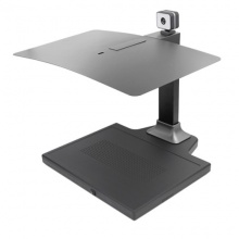 良田/eloam CC1025BF 扫描仪