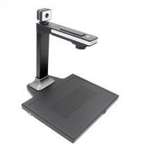 良田/eloam CC1025BF 扫描仪