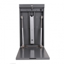 良田/eloam CX1050A 扫描仪