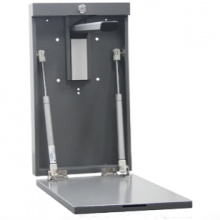 良田/eloam CX550A 扫描仪