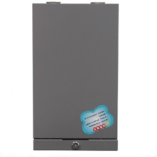 良田/eloam CX550A 扫描仪