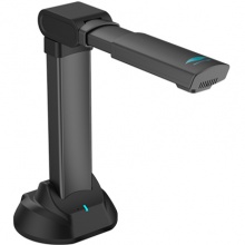 良田/eloam CY1050A 扫描仪