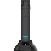 良田/eloam CY1050A 扫描仪