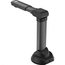 良田/eloam CY1050A 扫描仪