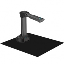 良田/eloam CY1150A 扫描仪