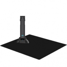 良田/eloam CY1150A 扫描仪