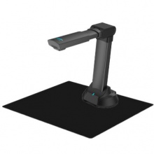 良田/eloam CY1150A 扫描仪