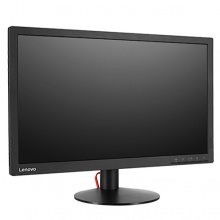 联想/Lenovo ThinkVision TE23-10（23英寸） 液晶显示器