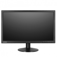 联想/Lenovo ThinkVision TE23-10（23英寸） 液晶显示器
