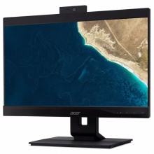 宏碁/acer Veriton A850 9207 一体机 台式计算机